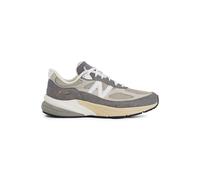 New Balance U990gr6 Castlerock Taglia: 40 | Outlet | Unisex |