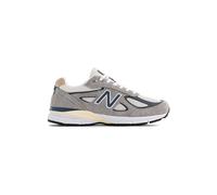 New Balance U990ta4 Marblehead Taglia: 42.5 | Sneakers Outlet | Unisex |