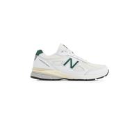 New Balance U990tc4 Calcium Taglia: 42 | Sneakers Outlet | Unisex |