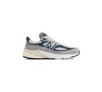 New Balance U990tc6 Marblehead Taglia: 44 | Sneakers Outlet | Unisex |