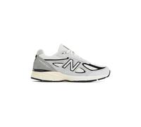 New Balance U990tg4 Grey Taglia: 42.5 | Sneakers Outlet | Unisex | Grigio