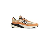 New Balance 990 men Lowtop brown in taglia:42,5
