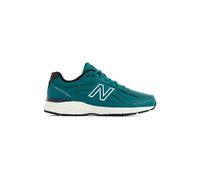 New Balance U990tw4 Sneakers In Teal Taglia: 40 | Sneakers Outlet | Unisex | Ciano