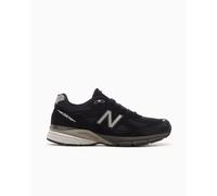 New Balance U990v4 BL4 "Made In USA"