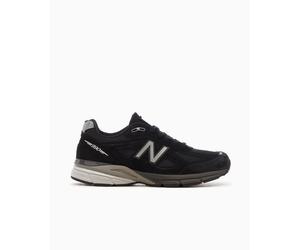 New Balance U990v4 BL4 "Made In USA"