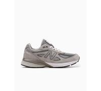 New Balance U990v4 GR4 "Made In USA"