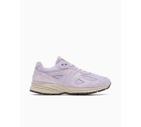 New Balance U990v4 LV4 "Made in USA Grey Violet"