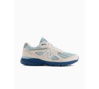 New Balance U990v4 MB4 "Made in USA"