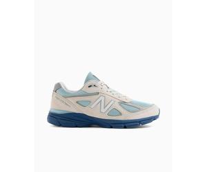 New Balance U990v4 MB4 "Made in USA"