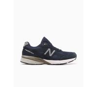 New Balance U990v4 NV4 "Made in USA"