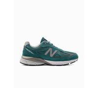New Balance U990v4 OV4 "Made in USA"