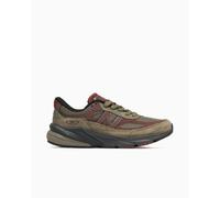 New Balance U990v6 CA6 "Made in USA"
