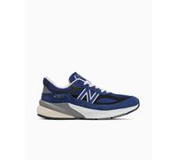 New Balance U990v6 IA6 "Made in USA Inkwell"