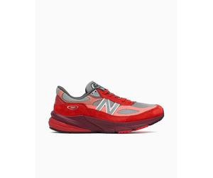 New Balance U990v6 RT6 "Made in USA"
