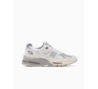 New Balance Made in UK 991V2 men Lowtop beige in taglia:45