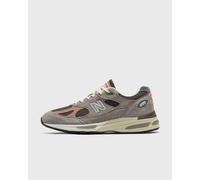 New Balance U991GC2 men Lowtop grey in taglia:41,5