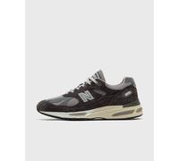 New Balance U991RG2 men Lowtop black in taglia:49