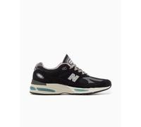 New Balance U991v2 BK2 "Made in UK"