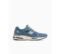 New Balance U991v2 BU2 "Made in UK"
