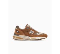 New Balance U991v2 GB2 "Made in UK" Ref. U991GB2 Colore Marrone Taglia 41.5