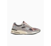 New Balance U991v2 GC2 "Made in UK"