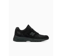 New Balance U991v2 KK2 "Made in UK"