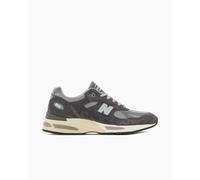 New Balance U991v2 "Made in UK"