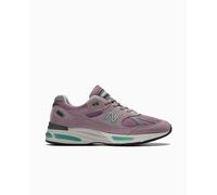 New Balance U991v2 RR2 Retro Pop "Made in UK"