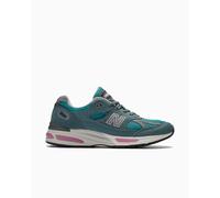 New Balance U991v2 TT2 Retro Pop "Made in UK"