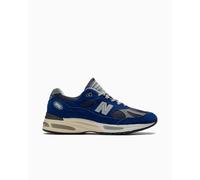 New Balance U991v2 VB2 "Made in UK" Vibrant Chroma