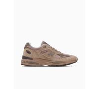 New Balance U991v2 WL2 "Made in UK"