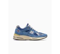 New Balance U991v2 WS2 Vintage Sports "Made in UK"