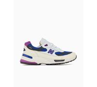 New Balance U992 78L "Made in USA"