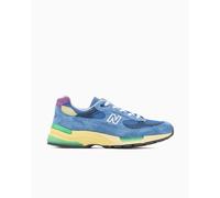 New Balance U992 9NF "Made in USA"