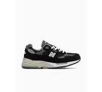 New Balance U992 BK "Made in USA"
