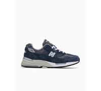 New Balance U992 NY "Made in USA"