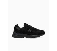 New Balance U992 TB "Made in USA"