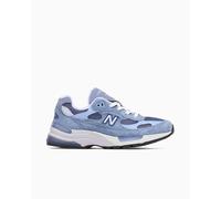 New Balance 992 men Lowtop grey in taglia:42