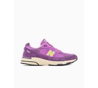 New Balance U993 4JA "Made in USA"