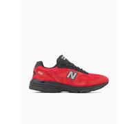 New Balance U993 5CX "Made in USA"