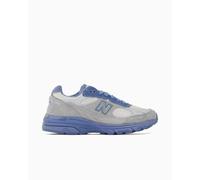 New Balance U993 5YA Washington D.C. "Made in USA"