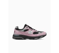 New Balance U993 PB "Made in USA"