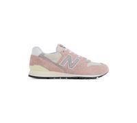 New Balance U996 TA "Made In USA" Ref. U996TA Colore Rosa Taglia 40