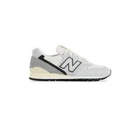 New Balance U996tg Grey Taglia: 43 | Sneakers Outlet | Unisex | Grigio