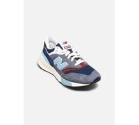 New Balance - U997R M Grigio - Sneakers 41 1/2 Grigio