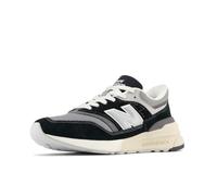 New Balance U997RHC Nero 40