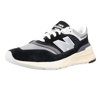 New Balance U997RHC Nero 41.5