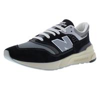 New Balance U997RHC Nero 45.5