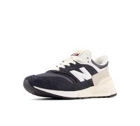 New Balance U997RMC 997 Uomo, Antracite EU 41.5