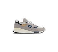 New Balance U998ta Marblehead Taglia: 44 | Sneakers Outlet | Unisex |